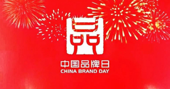 Sunrain Group was invited to participate in the 2020 China Brand Cloud Summit
