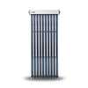 heat pipe collector R5